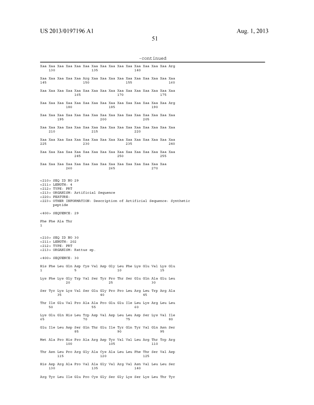 PROTEIN PRODUCTION - diagram, schematic, and image 68