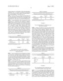 Removal Of High Molecular Weight Aggregates Using Hydroxyapatite     Chromatography diagram and image