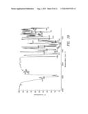 New Solid Forms of     [4-(3-Fluoro-5-Trifluoromethyl-Pyridin-2-Yl)-Piperazin-1-Yl-[5-Methanesul-    fonyl-2-((S)-2,2,2-Trifluoro-1-Methyl-Ethoxy)-Phenyl]Methanone diagram and image