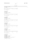 PHARMACEUTICAL COMPOSITIONS FOR THE TREATMENT OF LEFT VENTRICULAR     DIASTOLIC DYSFUNCTION COMPRISING AN APOLIPOPROTEIN PEPTIDE/PHOSPHOLIPID     COMPLEX diagram and image