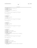 PHARMACEUTICAL COMPOSITIONS FOR THE TREATMENT OF LEFT VENTRICULAR     DIASTOLIC DYSFUNCTION COMPRISING AN APOLIPOPROTEIN PEPTIDE/PHOSPHOLIPID     COMPLEX diagram and image