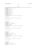 PHARMACEUTICAL COMPOSITIONS FOR THE TREATMENT OF LEFT VENTRICULAR     DIASTOLIC DYSFUNCTION COMPRISING AN APOLIPOPROTEIN PEPTIDE/PHOSPHOLIPID     COMPLEX diagram and image