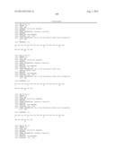 PHARMACEUTICAL COMPOSITIONS FOR THE TREATMENT OF LEFT VENTRICULAR     DIASTOLIC DYSFUNCTION COMPRISING AN APOLIPOPROTEIN PEPTIDE/PHOSPHOLIPID     COMPLEX diagram and image