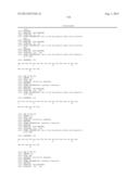 PHARMACEUTICAL COMPOSITIONS FOR THE TREATMENT OF LEFT VENTRICULAR     DIASTOLIC DYSFUNCTION COMPRISING AN APOLIPOPROTEIN PEPTIDE/PHOSPHOLIPID     COMPLEX diagram and image