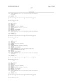 PHARMACEUTICAL COMPOSITIONS FOR THE TREATMENT OF LEFT VENTRICULAR     DIASTOLIC DYSFUNCTION COMPRISING AN APOLIPOPROTEIN PEPTIDE/PHOSPHOLIPID     COMPLEX diagram and image