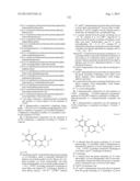 PHARMACEUTICAL COMPOSITIONS FOR THE TREATMENT OF LEFT VENTRICULAR     DIASTOLIC DYSFUNCTION COMPRISING AN APOLIPOPROTEIN PEPTIDE/PHOSPHOLIPID     COMPLEX diagram and image