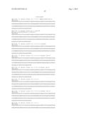 PHARMACEUTICAL COMPOSITIONS FOR THE TREATMENT OF LEFT VENTRICULAR     DIASTOLIC DYSFUNCTION COMPRISING AN APOLIPOPROTEIN PEPTIDE/PHOSPHOLIPID     COMPLEX diagram and image