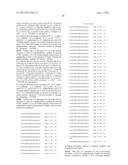 PHARMACEUTICAL COMPOSITIONS FOR THE TREATMENT OF LEFT VENTRICULAR     DIASTOLIC DYSFUNCTION COMPRISING AN APOLIPOPROTEIN PEPTIDE/PHOSPHOLIPID     COMPLEX diagram and image