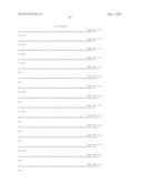 PHARMACEUTICAL COMPOSITIONS FOR THE TREATMENT OF LEFT VENTRICULAR     DIASTOLIC DYSFUNCTION COMPRISING AN APOLIPOPROTEIN PEPTIDE/PHOSPHOLIPID     COMPLEX diagram and image