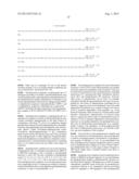 PHARMACEUTICAL COMPOSITIONS FOR THE TREATMENT OF LEFT VENTRICULAR     DIASTOLIC DYSFUNCTION COMPRISING AN APOLIPOPROTEIN PEPTIDE/PHOSPHOLIPID     COMPLEX diagram and image