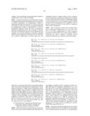 PHARMACEUTICAL COMPOSITIONS FOR THE TREATMENT OF LEFT VENTRICULAR     DIASTOLIC DYSFUNCTION COMPRISING AN APOLIPOPROTEIN PEPTIDE/PHOSPHOLIPID     COMPLEX diagram and image