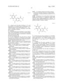 PHARMACEUTICAL COMPOSITIONS FOR THE TREATMENT OF LEFT VENTRICULAR     DIASTOLIC DYSFUNCTION COMPRISING AN APOLIPOPROTEIN PEPTIDE/PHOSPHOLIPID     COMPLEX diagram and image