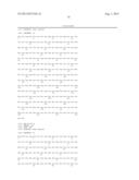 PHARMACEUTICAL COMPOSITIONS FOR THE TREATMENT OF LEFT VENTRICULAR     DIASTOLIC DYSFUNCTION COMPRISING AN APOLIPOPROTEIN PEPTIDE/PHOSPHOLIPID     COMPLEX diagram and image