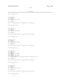 PHARMACEUTICAL COMPOSITIONS FOR THE TREATMENT OF LEFT VENTRICULAR     DIASTOLIC DYSFUNCTION COMPRISING AN APOLIPOPROTEIN PEPTIDE/PHOSPHOLIPID     COMPLEX diagram and image