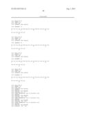 PHARMACEUTICAL COMPOSITIONS FOR THE TREATMENT OF LEFT VENTRICULAR     DIASTOLIC DYSFUNCTION COMPRISING AN APOLIPOPROTEIN PEPTIDE/PHOSPHOLIPID     COMPLEX diagram and image