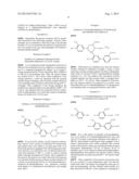 3,4-DIALKYLBIPHENYLDICARBOXYLIC ACID COMPOUND,     3,4-DICARBOALKOXYBIPHENYL-3 , 4 -DICARBOXYLIC ACID AND CORRESPONDING ACID     ANHYDRIDES, AND PROCESSES FOR PRODUCING THESE COMPOUNDS diagram and image