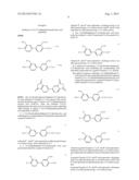 3,4-DIALKYLBIPHENYLDICARBOXYLIC ACID COMPOUND,     3,4-DICARBOALKOXYBIPHENYL-3 , 4 -DICARBOXYLIC ACID AND CORRESPONDING ACID     ANHYDRIDES, AND PROCESSES FOR PRODUCING THESE COMPOUNDS diagram and image