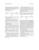 1,1-DI[(ALKYLPHENOXY)ETHOXY]CYCLOHEXANES diagram and image