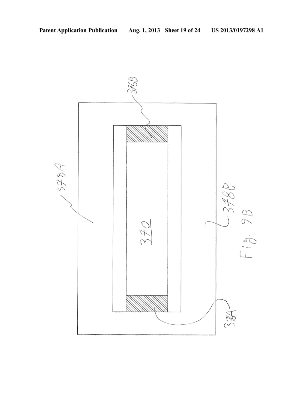 ELECTROMECHANICAL TRANSDUCER WITH MECHANICAL ADVANTAGE - diagram, schematic, and image 20