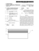 Flexible Electrode for Detecting Changes in Temperature, Humidity, and     Sodium Ion Concentration in Sweat diagram and image