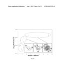 Flexible Electrode for Detecting Changes in Temperature, Humidity, and     Sodium Ion Concentration in Sweat diagram and image