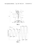 NEURAL MONITORING METHODS AND SYSTEMS FOR TREATING UPPER AIRWAY DISORDERS diagram and image