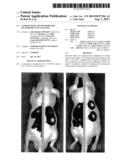 Compositions And Methods For Measurement of Analytes diagram and image