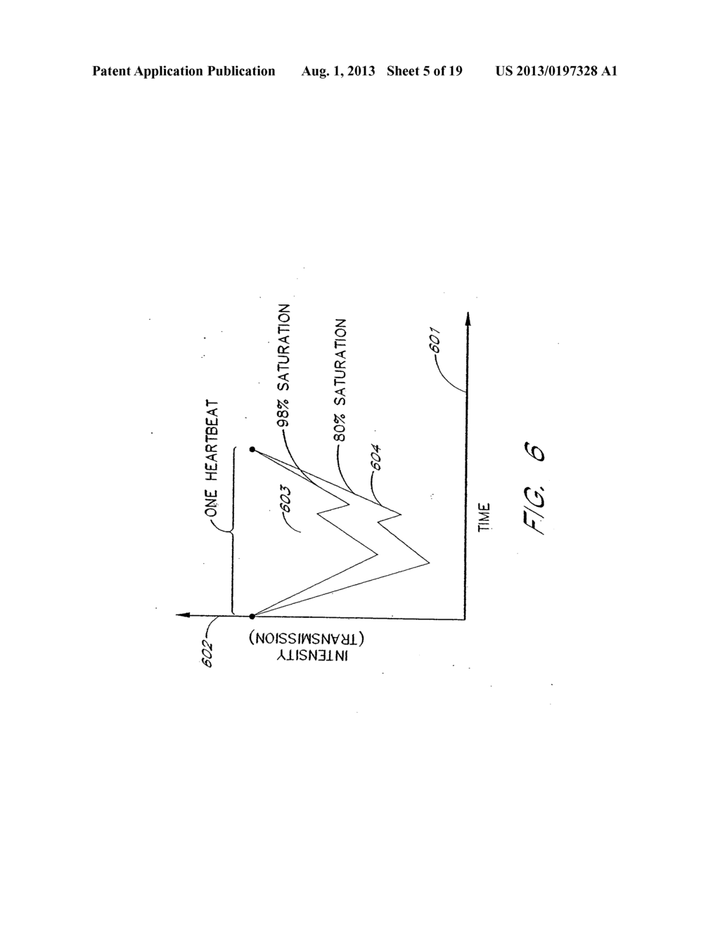 SIGNAL PROCESSING APPARATUS AND METHOD - diagram, schematic, and image 06