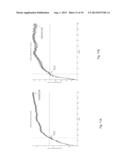 Potential Artery-to-Vein Disease State Detection diagram and image