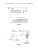 Potential Artery-to-Vein Disease State Detection diagram and image