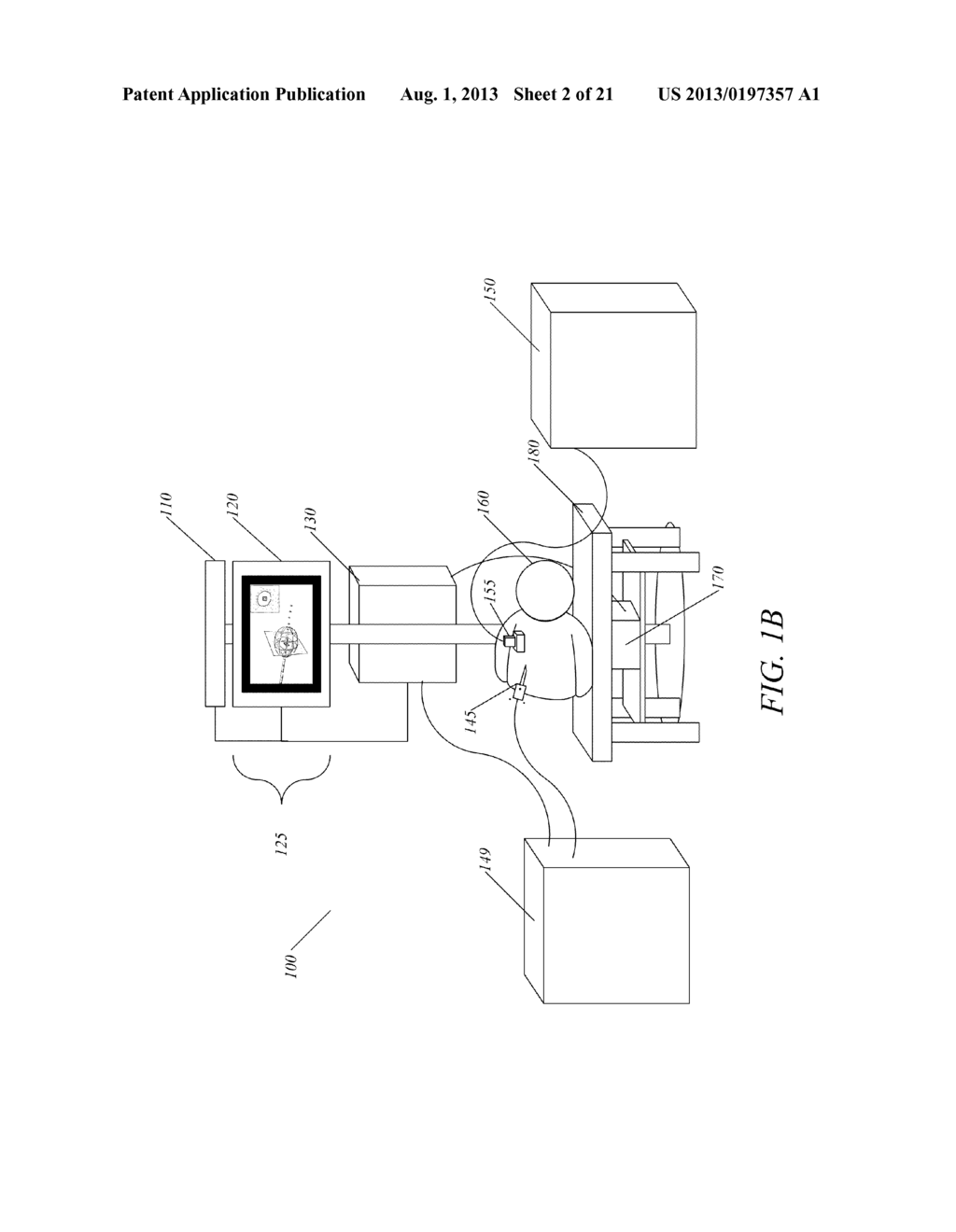 MULTIPLE MEDICAL DEVICE GUIDANCE - diagram, schematic, and image 03