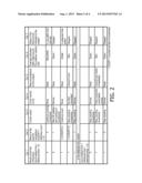 DOPPLER ULTRASOUND BASED FETAL MONITORING diagram and image