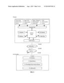 Remote health monitoring and tracking system diagram and image