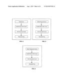 Remote health monitoring and tracking system diagram and image