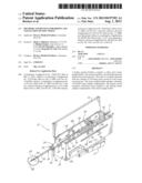 METHODS AND DEVICES FOR BIOPSY AND COLLECTION OF SOFT TISSUE diagram and image