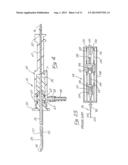 METHODS AND DEVICES FOR BIOPSY AND COLLECTION OF SOFT TISSUE diagram and image