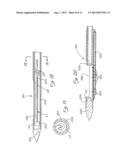 METHODS AND DEVICES FOR BIOPSY AND COLLECTION OF SOFT TISSUE diagram and image