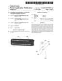 Methods and Assessment Scales for Measuring Wrinkle Severity diagram and image