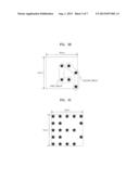 METHOD AND APPARATUS FOR FORMING MULTI-FOCUS OF ULTRASOUND TRANSDUCER     ARRAY diagram and image