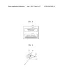 METHOD AND APPARATUS FOR FORMING MULTI-FOCUS OF ULTRASOUND TRANSDUCER     ARRAY diagram and image