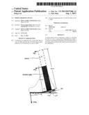 SPRING ORTHOTIC DEVICE diagram and image