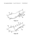 SPRING ORTHOTIC DEVICE diagram and image