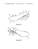 SPRING ORTHOTIC DEVICE diagram and image