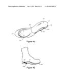 SPRING ORTHOTIC DEVICE diagram and image