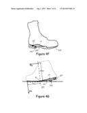 SPRING ORTHOTIC DEVICE diagram and image