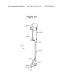 SPRING ORTHOTIC DEVICE diagram and image