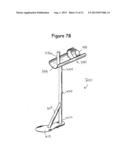 SPRING ORTHOTIC DEVICE diagram and image