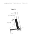 SPRING ORTHOTIC DEVICE diagram and image