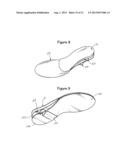 SPRING ORTHOTIC DEVICE diagram and image