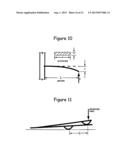 SPRING ORTHOTIC DEVICE diagram and image